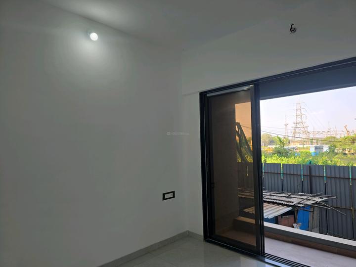 Umiya Oasis by Umiya Developers Main Image 1