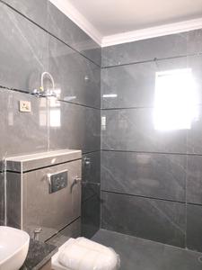 Bedroom One Image of 1620 Sq.ft 3 BHK Builder Floor for sale in BPTP District 3, Sector 85 Faridabad for Rs. 18000000