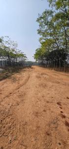 Image of 2268 Sq.ft Residential Plot / Land for sale in Kamkole, Sangareddy for Rs. 2000000