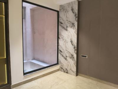 Bedroom Image of 1300 Sq.ft 3 BHK Builder Floor for sale in Sector 70A Gurgaon for Rs. 22000000