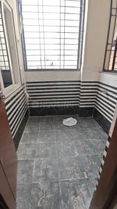Image of 650 Sq.ft 1 BHK Apartment / Flat for rent in Kondapur, Hyderabad for Rs. 15320
