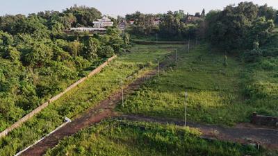 Image of 2950 Sq.ft Residential Plot / Land for sale in Neral, Thane for Rs. 2500000