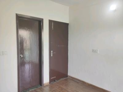 Bedroom Image of 1412 Sq.ft 3.5 BHK Builder Floor for sale in Sector 81 Faridabad for Rs. 12500000