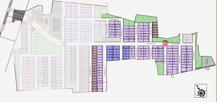 Oro dewa road Main Image 1