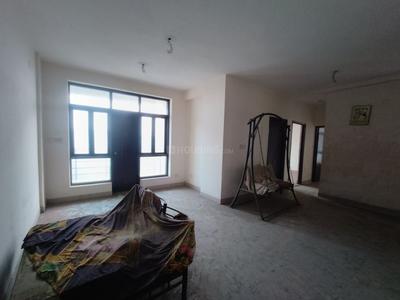 Hall Image of 1240 Sq.ft 2 BHK Apartment / Flat for sale in JBB BTW Grand Square, Badh Khalsa Sonipat for Rs. 7000000