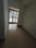 Ranwar, Bandra West Main Image 1