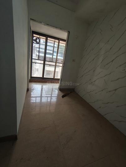 Ranwar, Bandra West Main Image 1