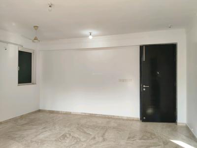 Living Room Image of 1250 Sq.ft 2.5 BHK Apartment / Flat for sale in Hiranandani Canary, Hiranandani Estate Thane for Rs. 24000000