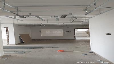 Hall Image of 1228 Sq.ft 3 BHK Apartment / Flat for sale in Beltola Guwahati for Rs. 8500000