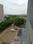 Science City Balcony 1