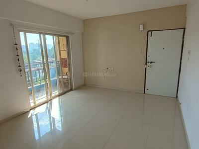 Bedroom Image of 980 Sq.ft 2 BHK Apartment / Flat for sale in Anand Nagar, Sinhagad Road Pune for Rs. 17000000