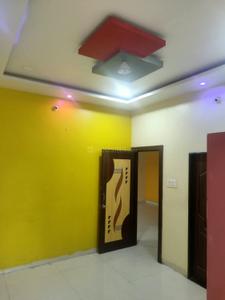 Hall Image of 1400 Sq.ft 2 BHK Independent House for rent in Shastri Nagar Ratlam for Rs. 17000