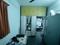 Suvidha Bedroom 1