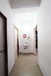 Hall Image of 1071 Sq.ft 2 BHK Apartment / Flat for sale in Narolgam Ahmedabad for Rs. 2675000
