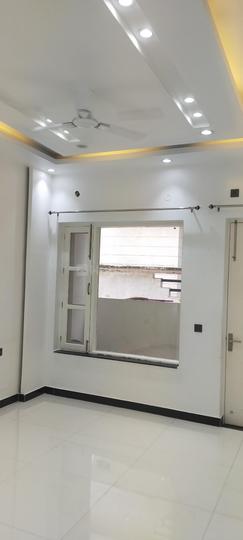 3 BHK independent duplex house Main Image 1