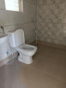 Bedroom Two Image of 1150 Sq.ft 2 BHK Apartment / Flat for sale in Park Infinia, Fursungi Pune for Rs. 8000000