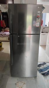 Bedroom Image of 900 Sq.ft 2 BHK Apartment / Flat for sale in Ramdev Nagar Ahmedabad for Rs. 5200000