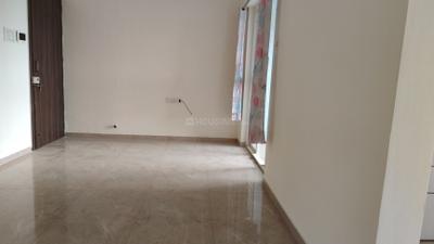 Living Room Image of 910 Sq.ft 2 BHK Apartment / Flat for rent in Maanvi Sai Arcade, Undri Pune for Rs. 15500