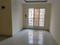 S R Thakur Residency Living Room 1