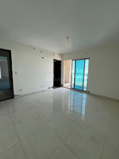 Luxury Apartment Property Details Video 1