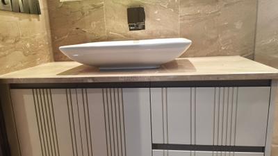 Image of 4500 Sq.ft 4 BHK Builder Floor for sale in Kailash Colony, New Delhi for Rs. 155000000