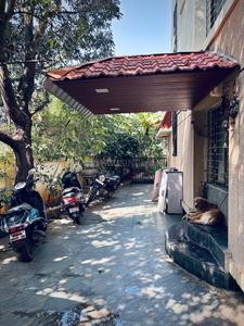 Image of 2400 Sq.ft 4 BHK Independent House for sale in Dhayari, Pune for Rs. 25500000