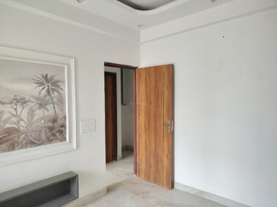 Bedroom Image of 1095 Sq.ft 2 BHK Apartment / Flat for sale in Devla Greater Noida for Rs. 3697777