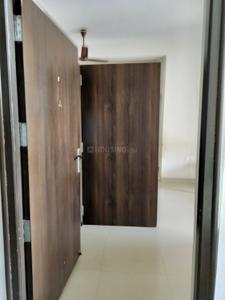 Bedroom Image of 1048 Sq.ft 2 BHK Apartment / Flat for sale in Singanallur Coimbatore for Rs. 7000000