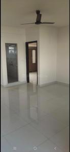 Hall Image of 1200 Sq.ft 1 BHK Apartment / Flat for rent in Bennigana Halli Bengaluru for Rs. 25000