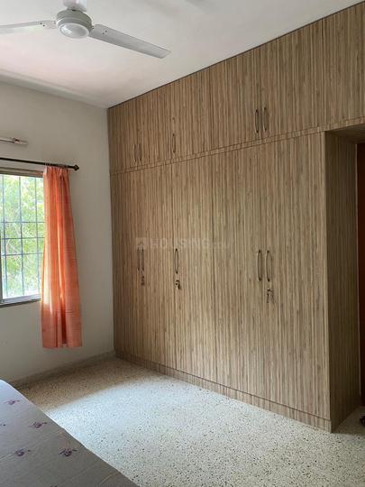 Seetha Nagar, Nungambakkam Bedroom 1