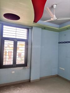 Bedroom Image of 1300 Sq.ft 3 BHK Apartment / Flat for sale in Panchsheel Colony Jaipur for Rs. 5500000