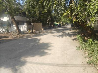Image of 3500 Sq.ft Residential Plot / Land for sale in Vijay Nagar, Indore for Rs. 73500000