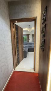 Image of 1469 Sq.ft 3 BHK Apartment / Flat for sale in Deccan Gymkhana, Pune for Rs. 33500000