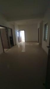 Hall Image of 1250 Sq.ft 2.5 BHK Apartment / Flat for sale in Utkal Greenex, Sundarpada Bhubaneswar for Rs. 10500000