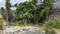 Kakkanad Main Image 1