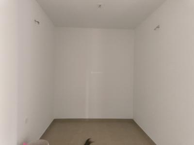 Living Room Image of 2500 Sq.ft 4 BHK Apartment / Flat for sale in Bhartiya Nikoo Homes 4, Nagareshwara - Nagenahalli Bengaluru for Rs. 33000000