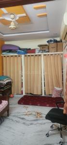 Hall Image of 1503 Sq.ft 2 BHK Independent House for sale in Dammaiguda Secunderabad for Rs. 10000000