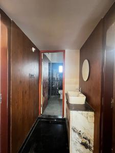 Image of 3600 Sq.ft 7 BHK Independent House for sale in D Group Employees Layout, Bengaluru for Rs. 27000000