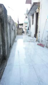 Image of 799 Sq.ft 3 BHK Duplex for sale in Kadi, Mehsana for Rs. 4900000