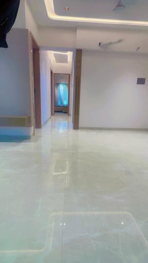 Paradise Main Image 1