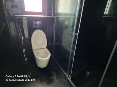 Image of 2300 Sq.ft 4 BHK Apartment / Flat for sale in ANP Universe, Balewadi, Pune for Rs. 37500000