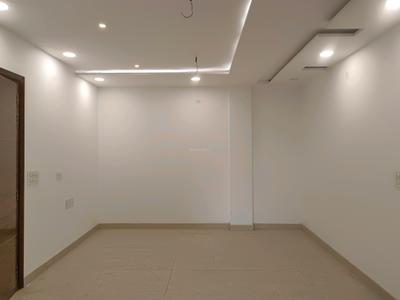 Living Room Image of 1150 Sq.ft 3 BHK Builder Floor for sale in Sector 20 Rohini New Delhi for Rs. 8800000