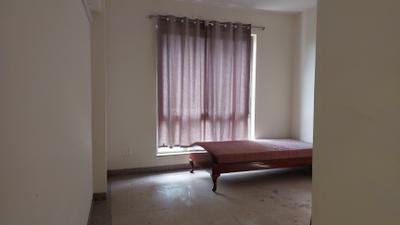 Bedroom Image of 1210 Sq.ft 2 BHK Apartment / Flat for sale in New Town Kolkata for Rs. 10600000