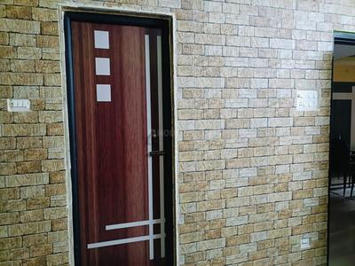 Image of 1390 Sq.ft 3 BHK Builder Floor for rent in Ganeshguri, Guwahati for Rs. 32000