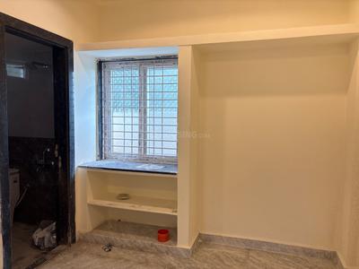 Bedroom Image of 900 Sq.ft 2 BHK Independent House for sale in Cheeriyal Secunderabad for Rs. 5900000