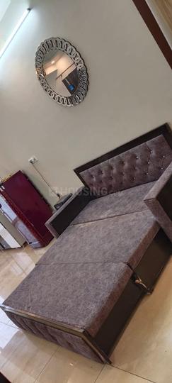 Jagriti Enclave, Sahastradhara Road Bedroom 1