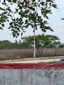 Kohinoor Land Mark 6 Plot View 1
