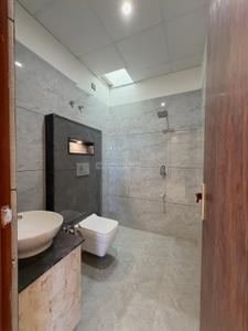 Image of 2050 Sq.ft 3 BHK Independent House for sale in Old Dhamtari Road, Raipur for Rs. 6800000