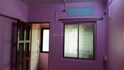 Bedroom Image of 950 Sq.ft 2 BHK Apartment / Flat for sale in Kalyan East Kalyan for Rs. 8000000