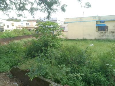Image of 4500 Sq.ft Residential Plot / Land for sale in Mothrowala, Dehradun for Rs. 12500000